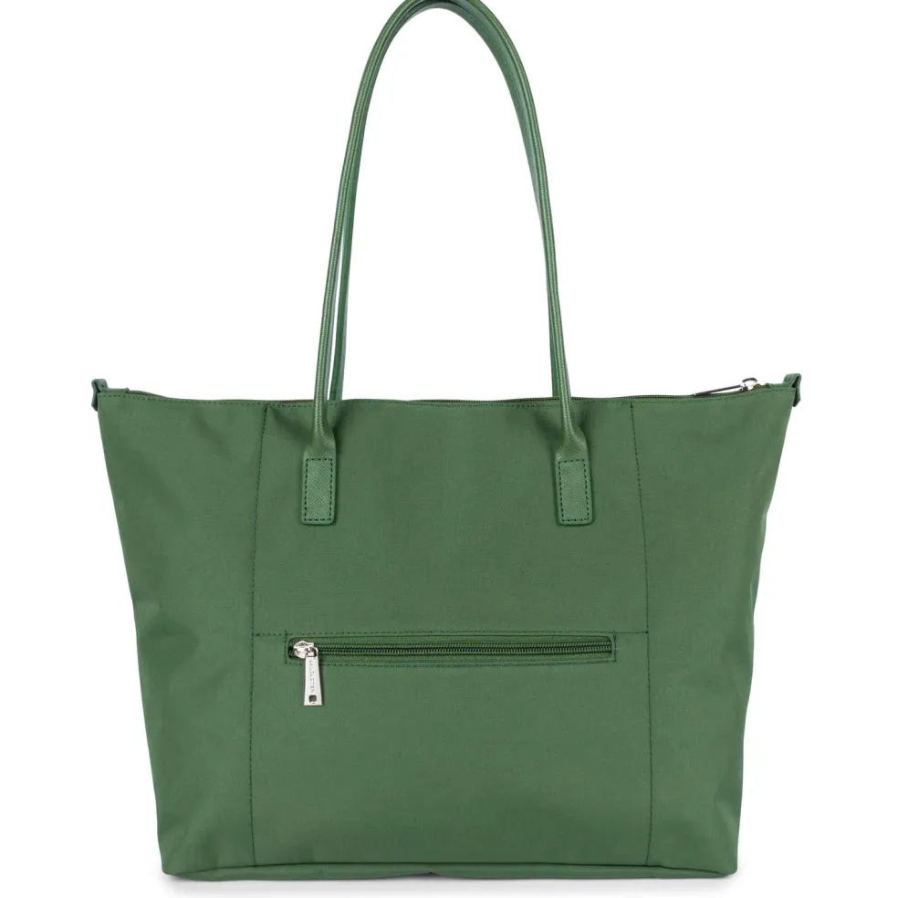 Grand Sac Cabas épaule