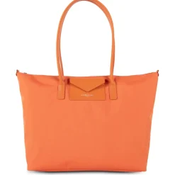 Grand Sac Cabas épaule