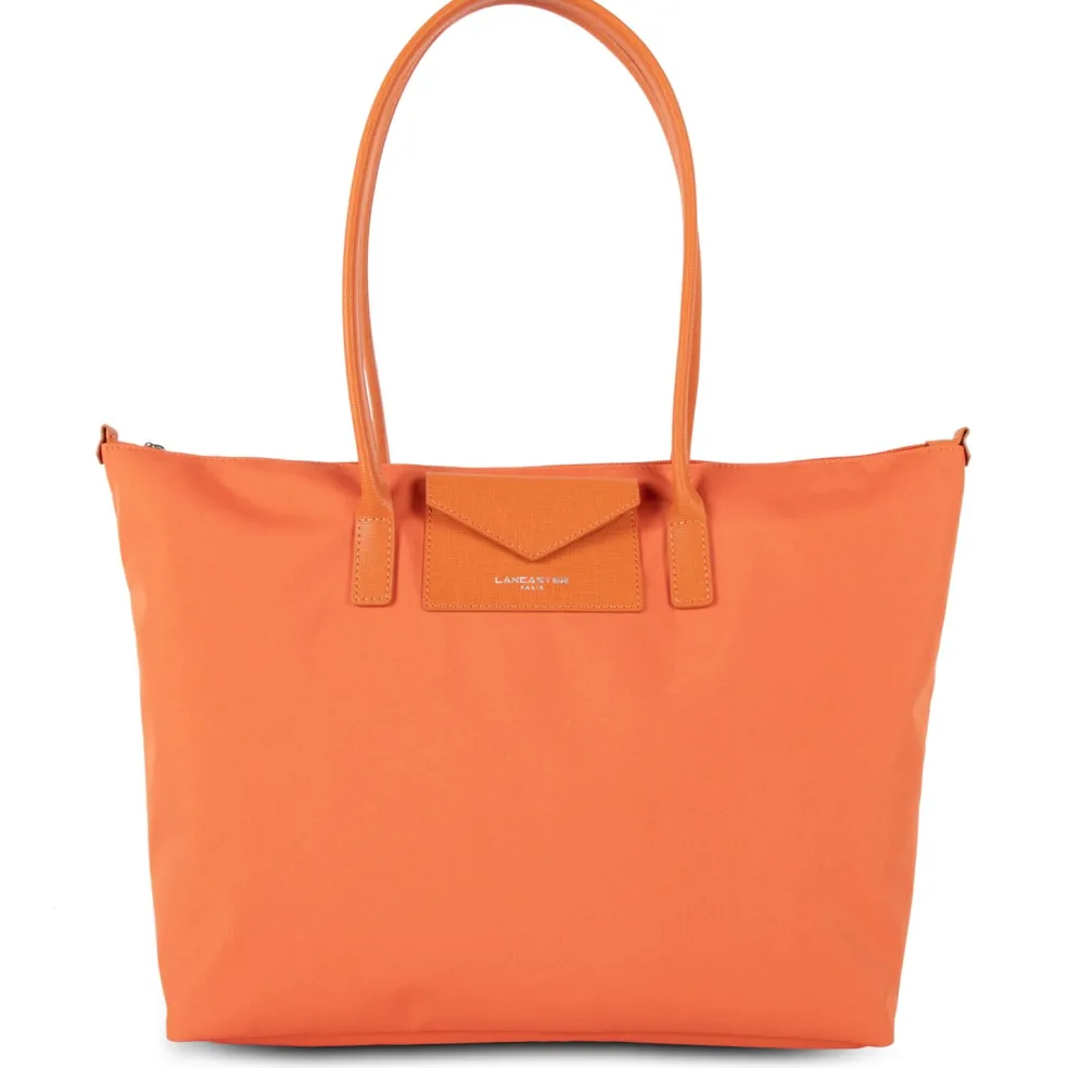 Grand Sac Cabas épaule