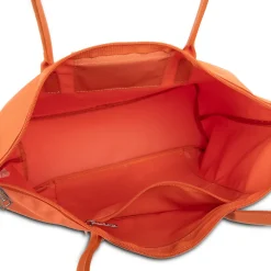 Grand Sac Cabas épaule
