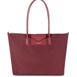 Grand Sac Cabas épaule