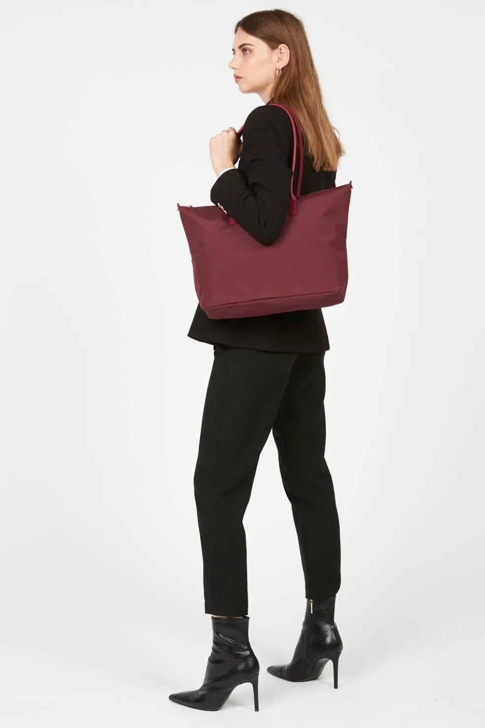 Grand Sac Cabas épaule