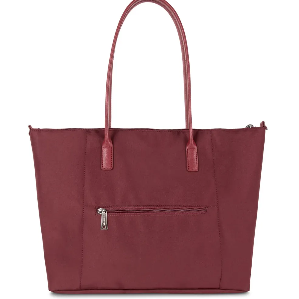 Grand Sac Cabas épaule