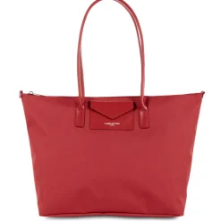 Grand Sac Cabas épaule