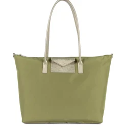 Grand Sac Cabas épaule