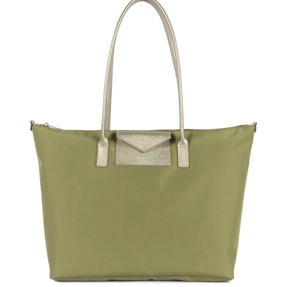 Grand Sac Cabas épaule