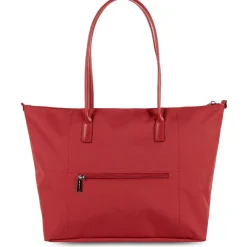 Grand Sac Cabas épaule