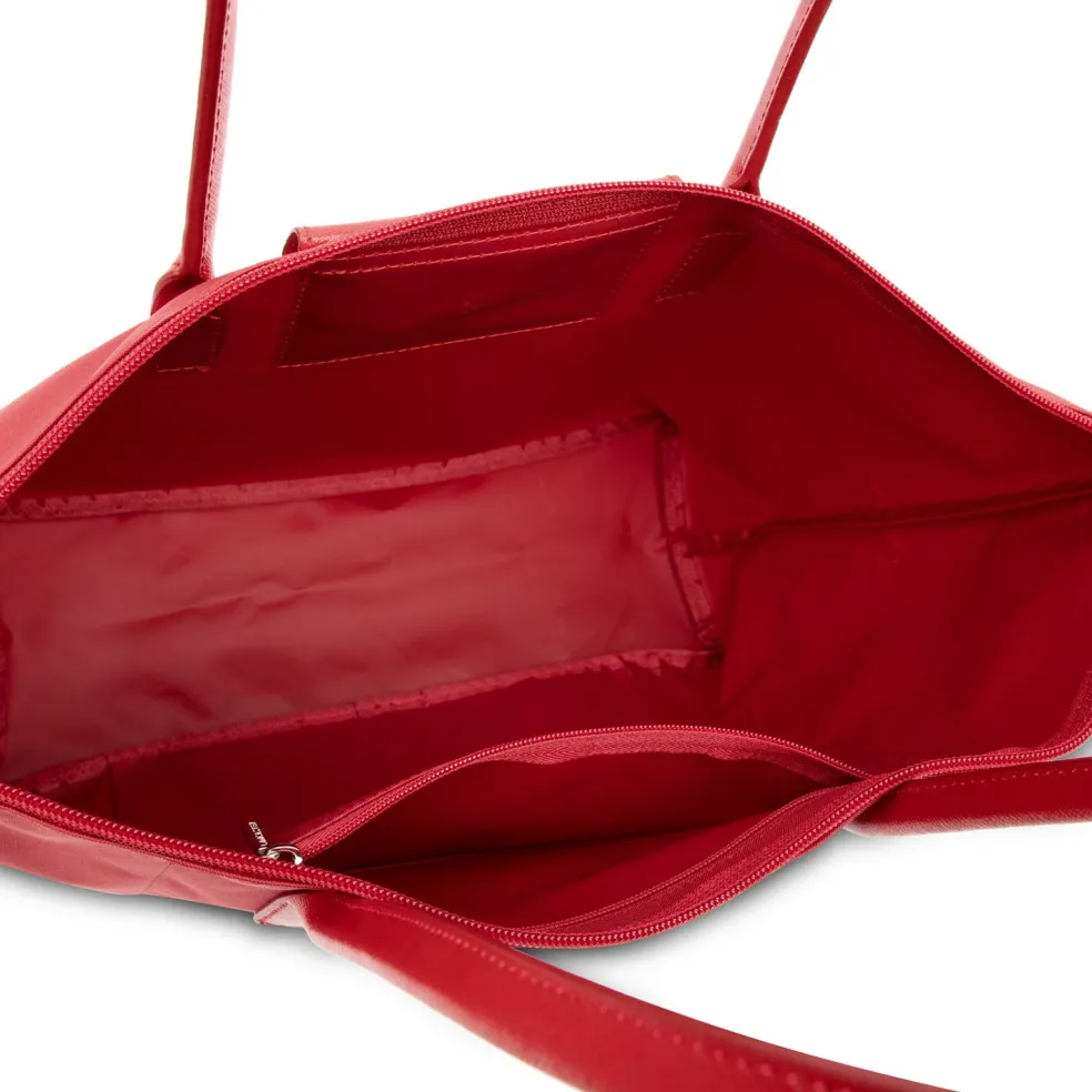 Grand Sac Cabas épaule