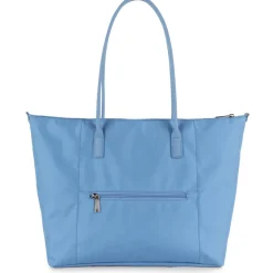 Grand Sac Cabas épaule