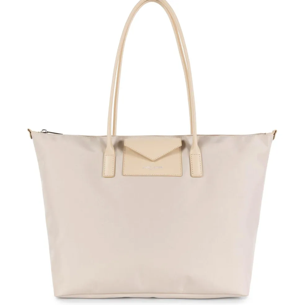 Grand Sac Cabas épaule
