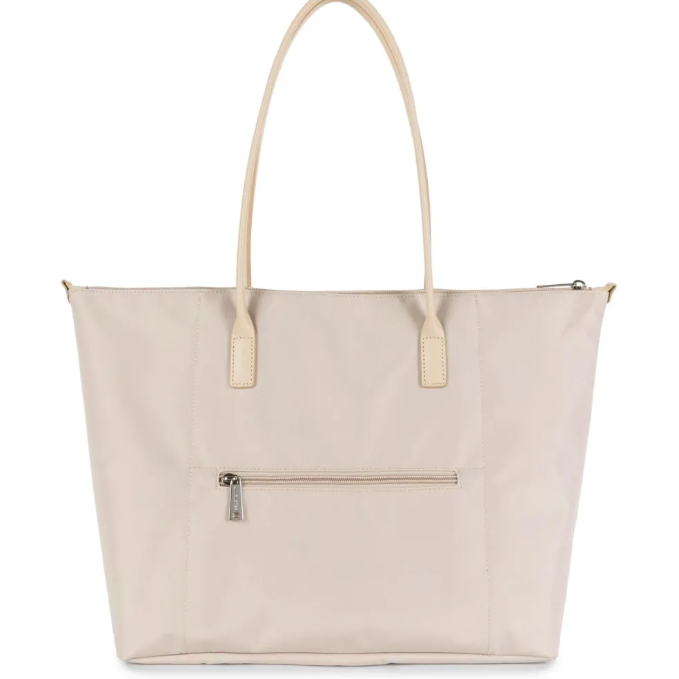 Grand Sac Cabas épaule