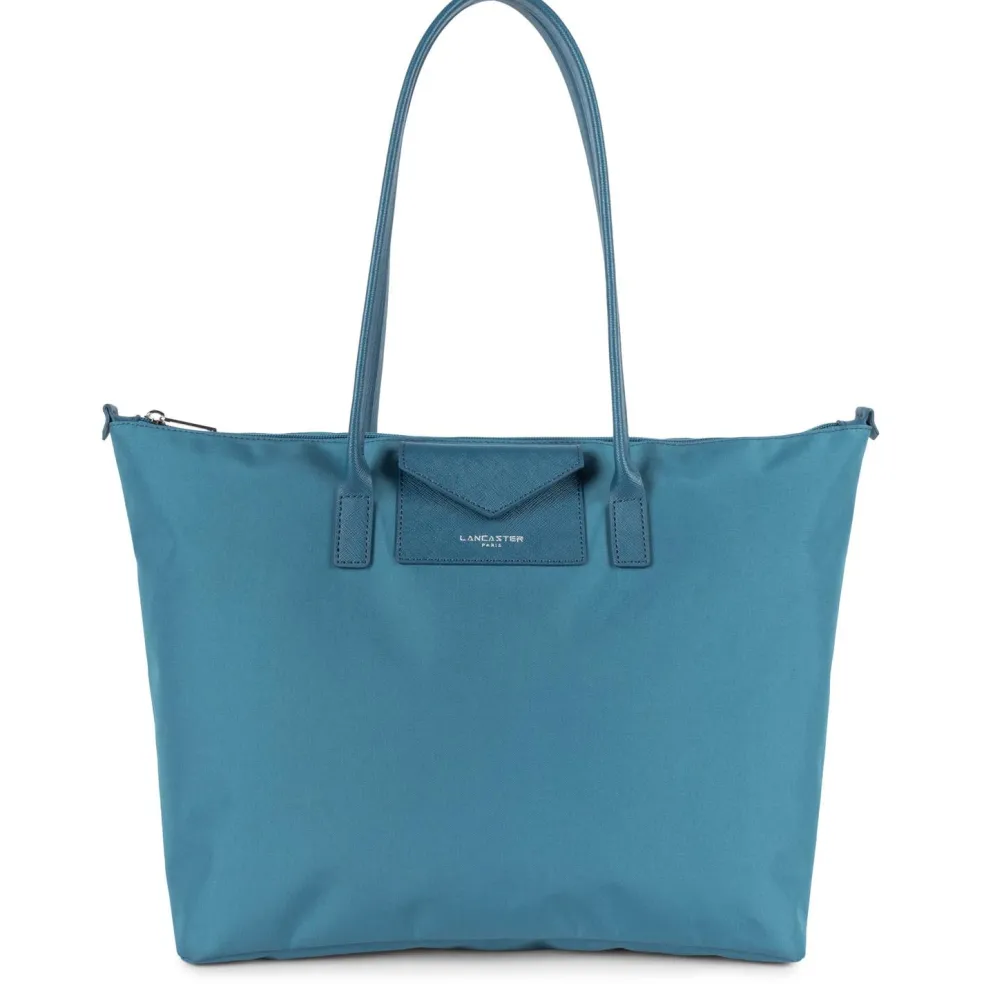 Grand Sac Cabas épaule