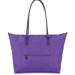 Grand Sac Cabas épaule