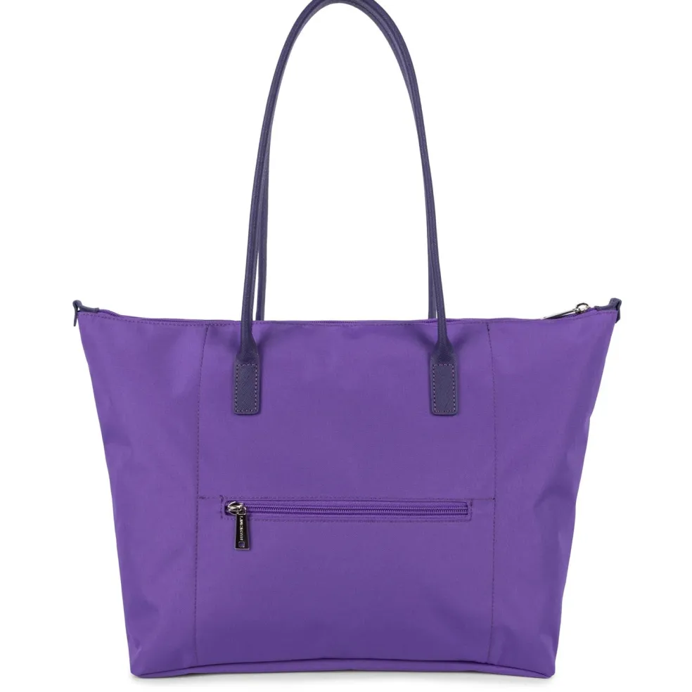 Grand Sac Cabas épaule