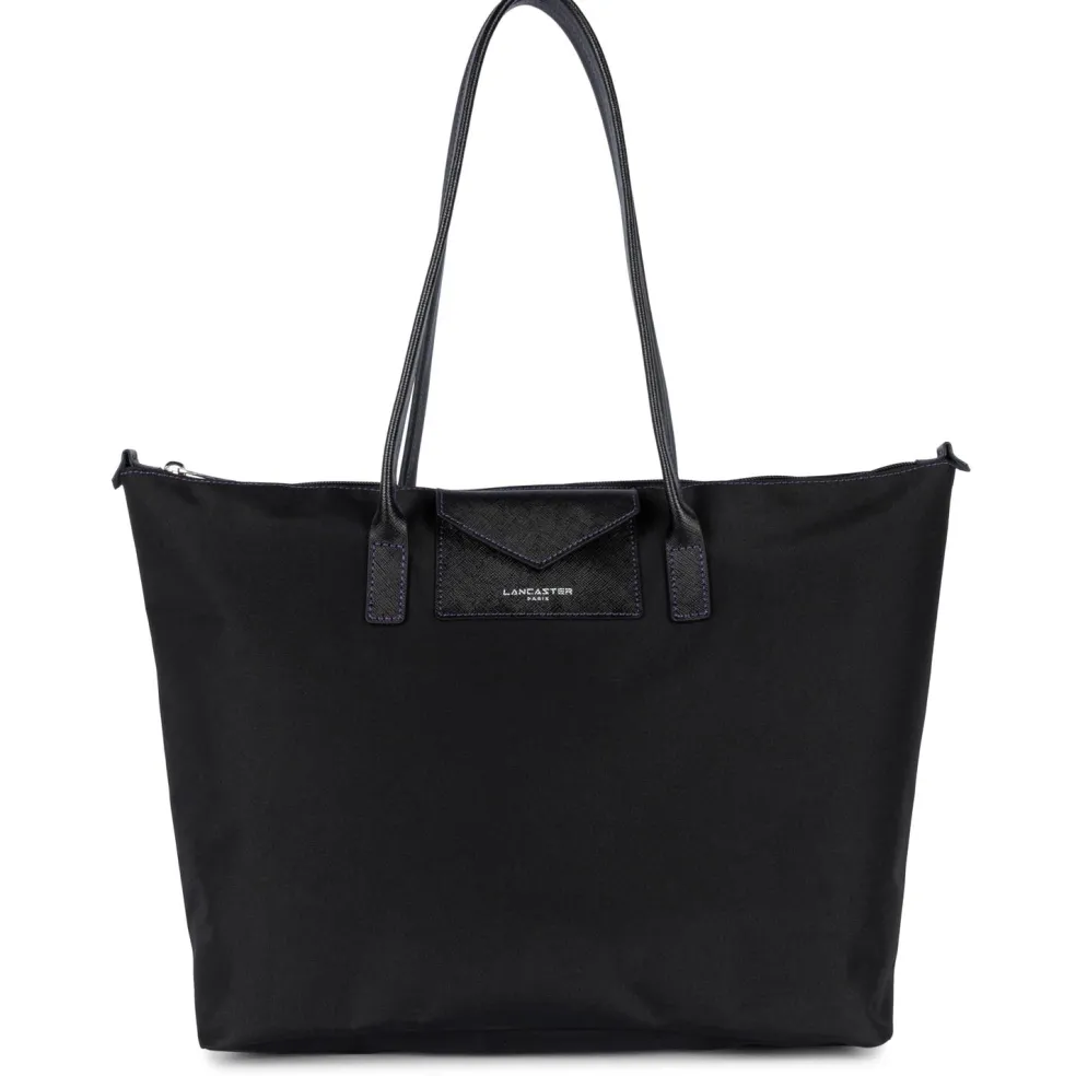 Grand Sac Cabas épaule