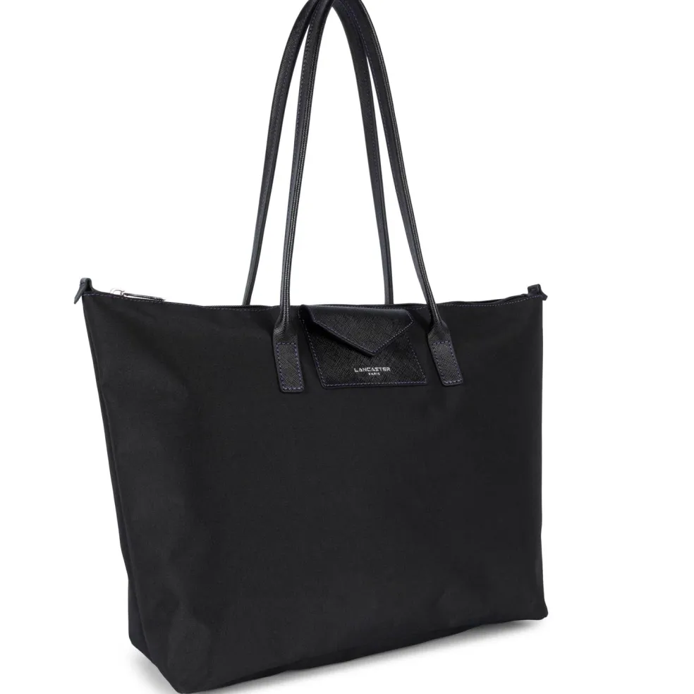 Grand Sac Cabas épaule