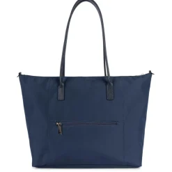 Grand Sac Cabas épaule