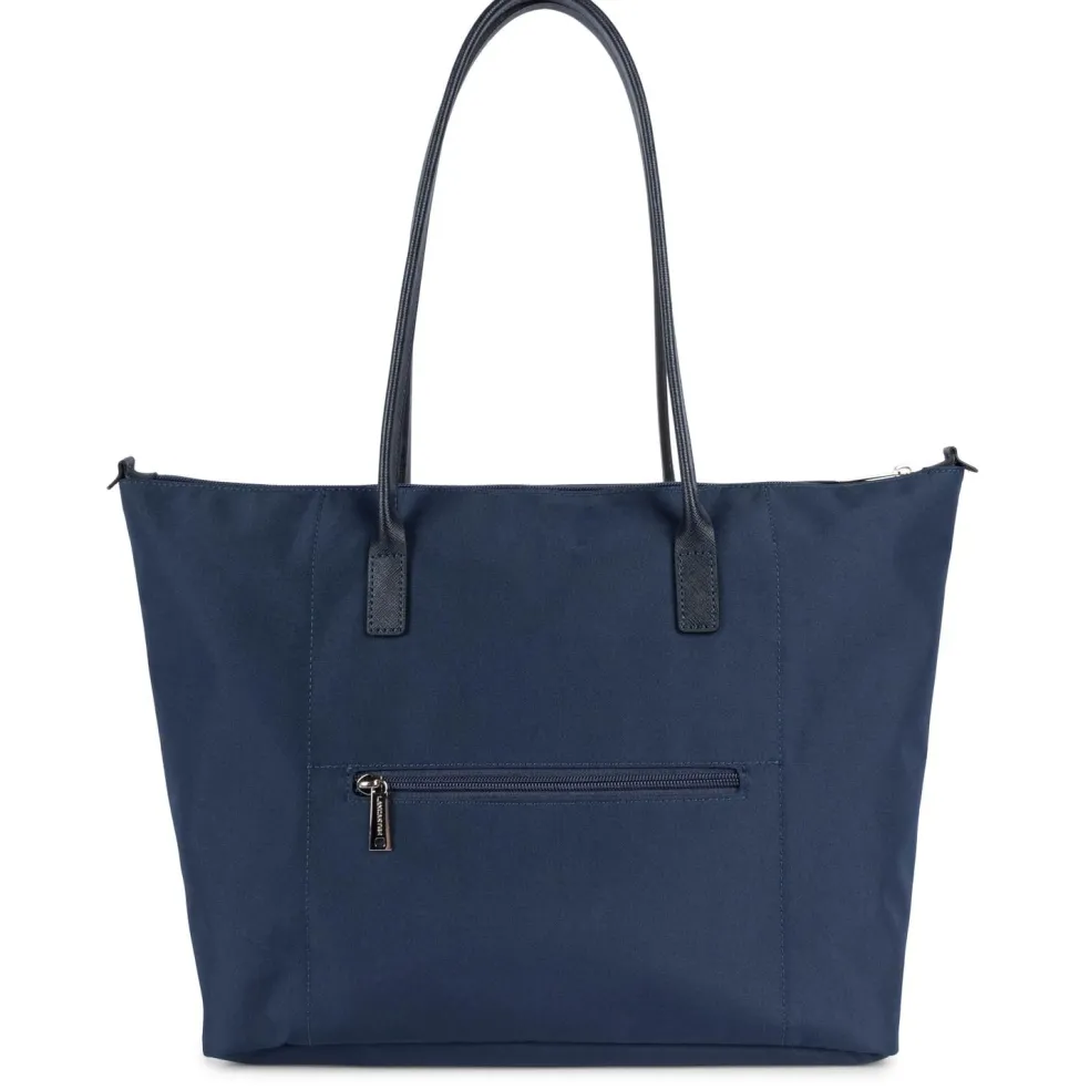 Grand Sac Cabas épaule