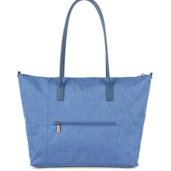 Grand Sac Cabas épaule