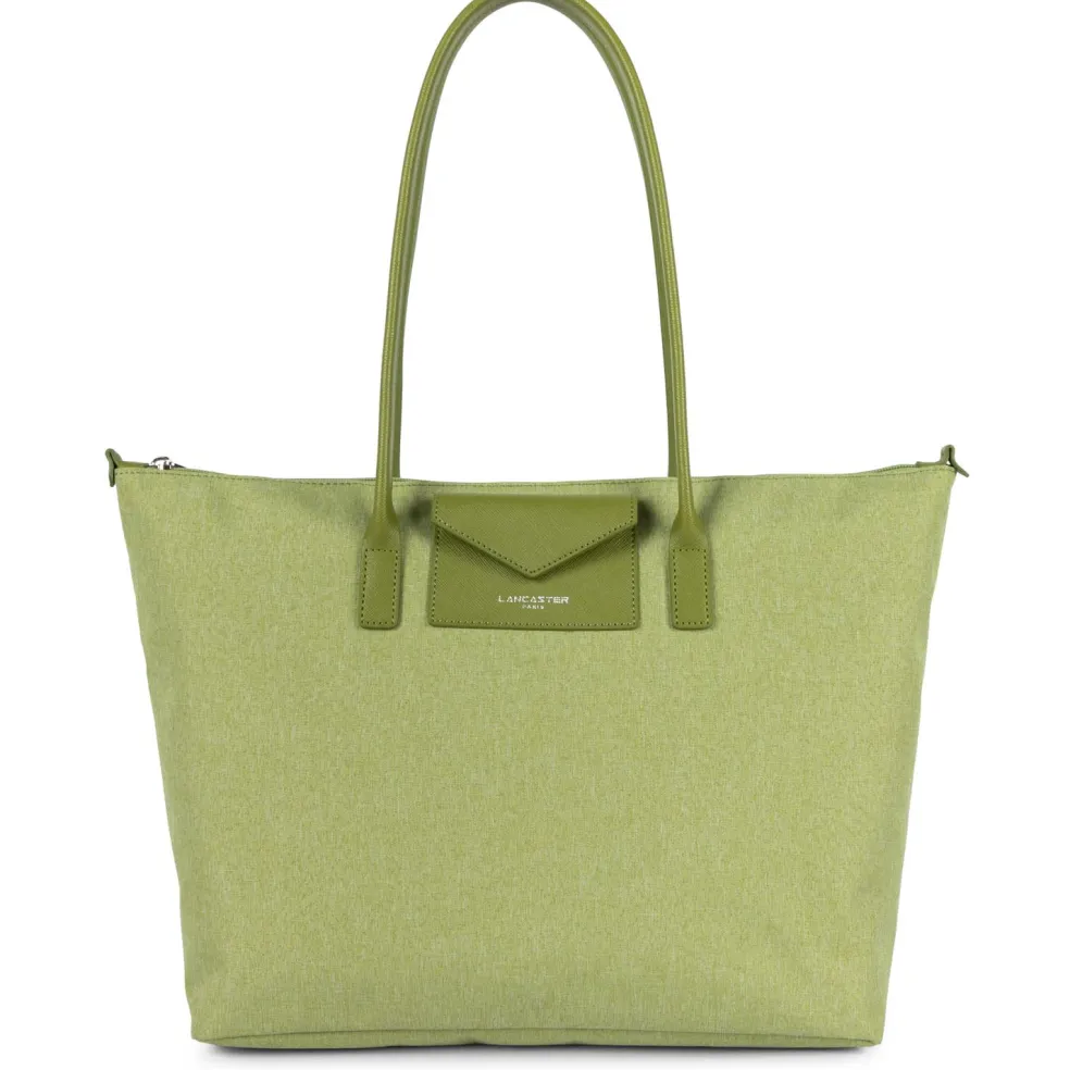 Grand Sac Cabas épaule