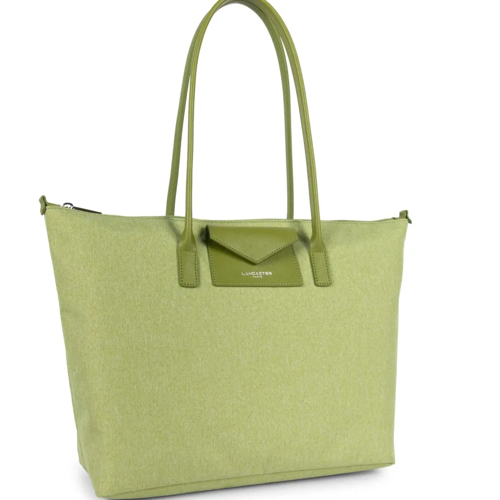 Grand Sac Cabas épaule