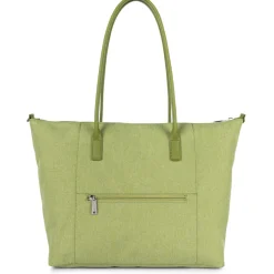 Grand Sac Cabas épaule