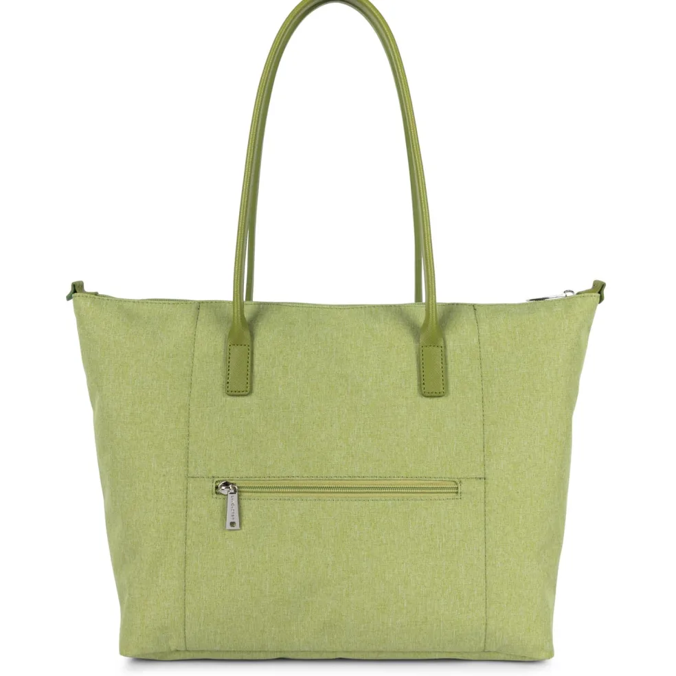 Grand Sac Cabas épaule