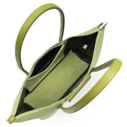 Grand Sac Cabas épaule