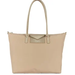 Grand Sac Cabas épaule