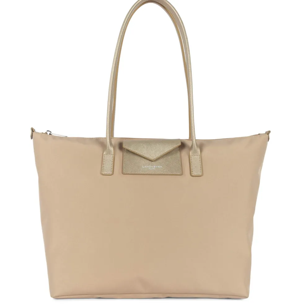 Grand Sac Cabas épaule