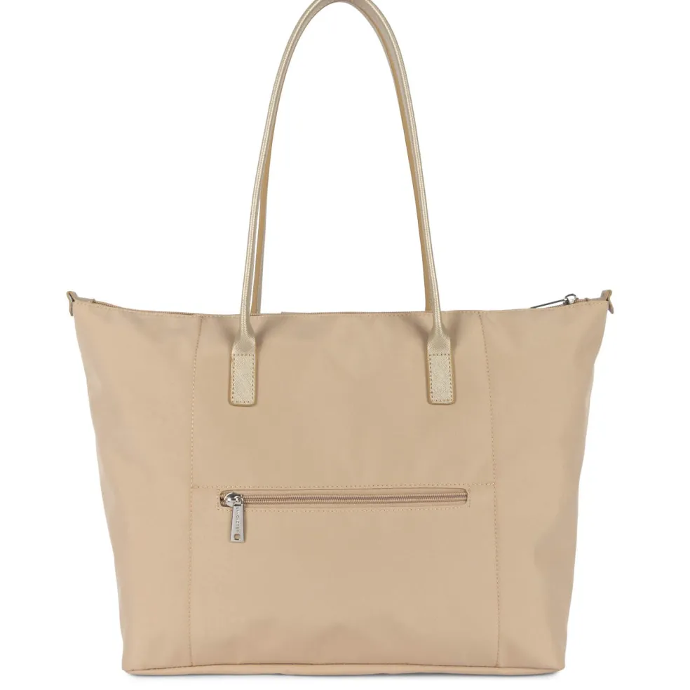 Grand Sac Cabas épaule