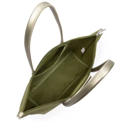 Grand Sac Cabas épaule