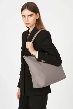 Grand Sac Cabas épaule