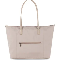 Grand Sac Cabas épaule