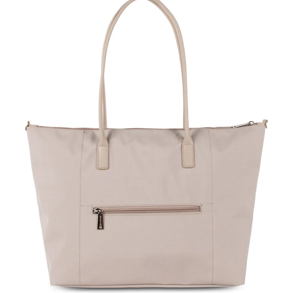 Grand Sac Cabas épaule