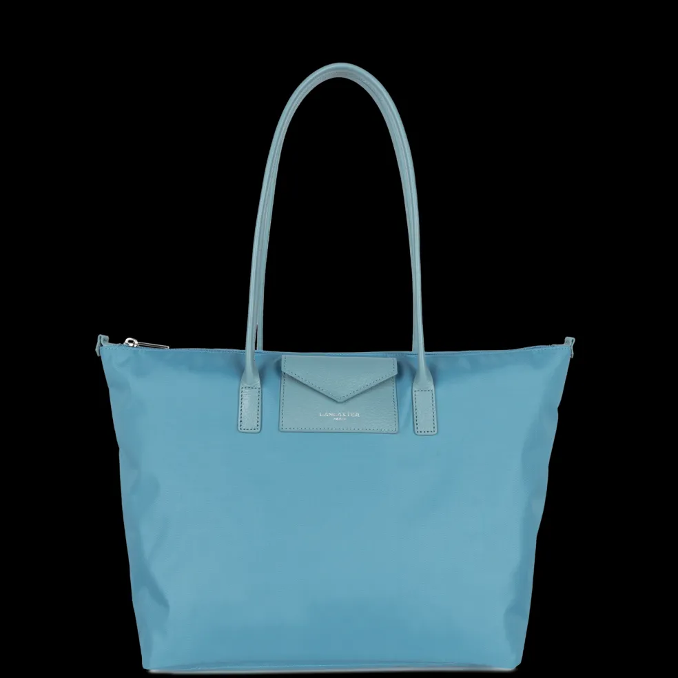 Grand Sac Cabas épaule