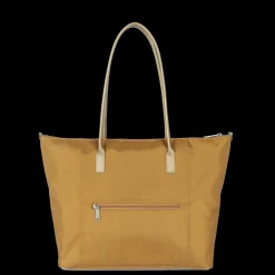 Grand Sac Cabas épaule