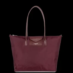 Grand Sac Cabas épaule