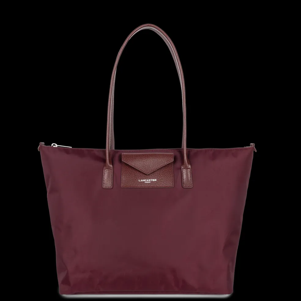 Grand Sac Cabas épaule