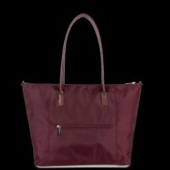 Grand Sac Cabas épaule