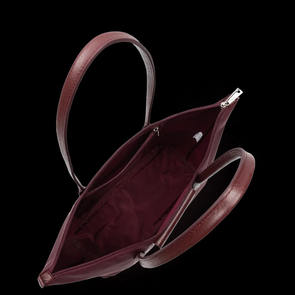 Grand Sac Cabas épaule