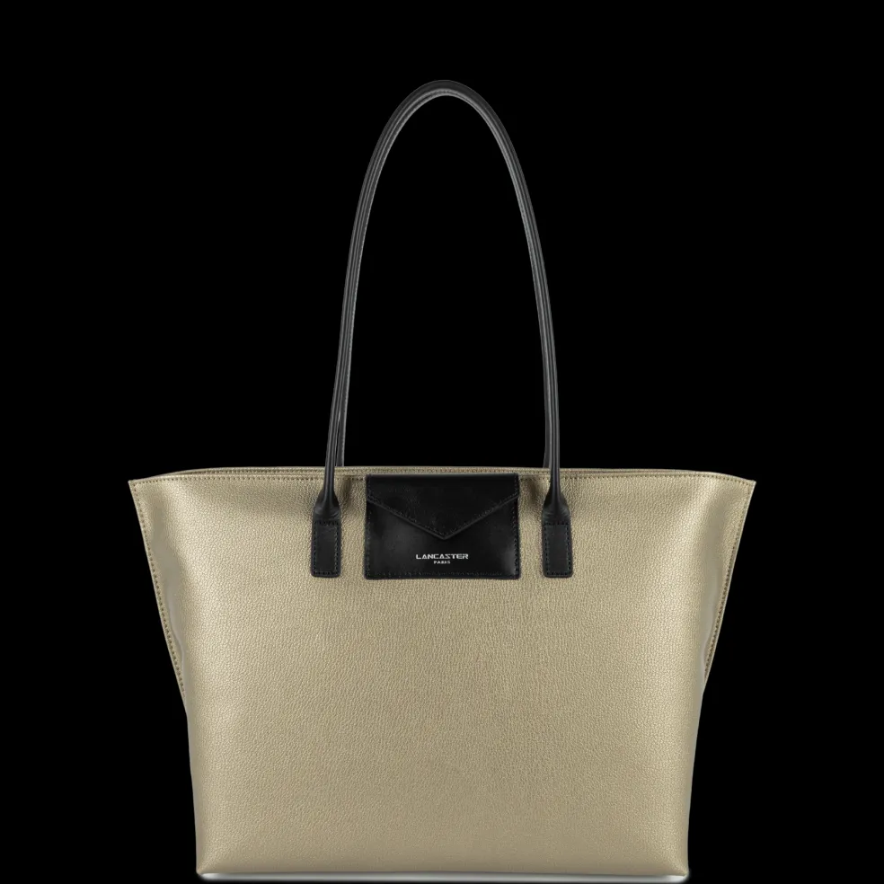 Grand Sac Cabas épaule