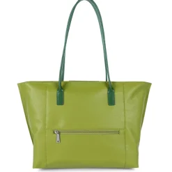 Grand Sac Cabas épaule