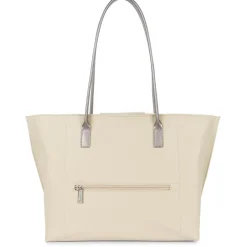 Grand Sac Cabas épaule