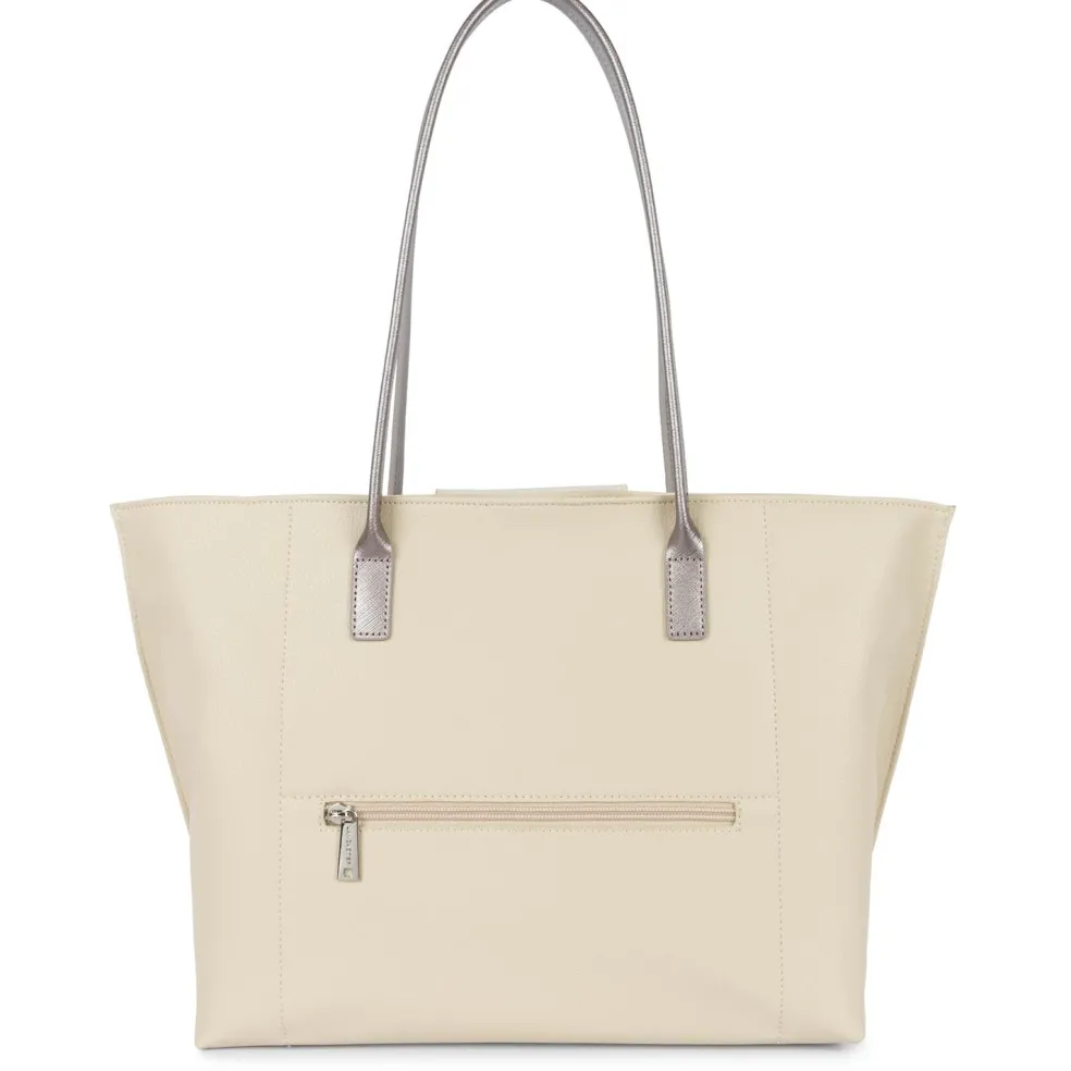 Grand Sac Cabas épaule