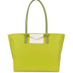 Grand Sac Cabas épaule