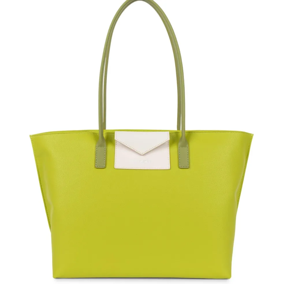 Grand Sac Cabas épaule