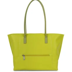 Grand Sac Cabas épaule