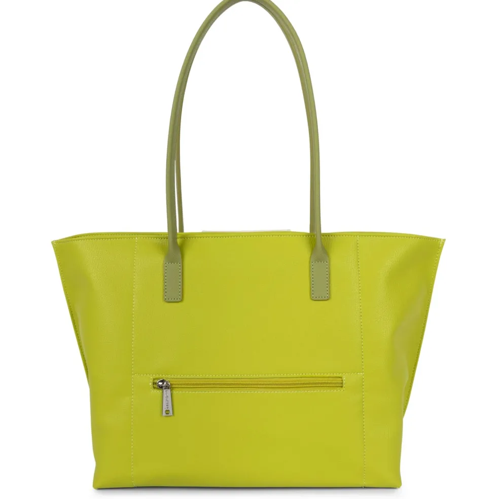 Grand Sac Cabas épaule