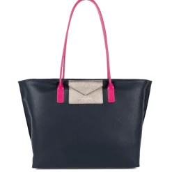 Grand Sac Cabas épaule